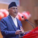 प्रधानमन्त्री ओली अस्वस्थ: संसद्को प्रश्नोत्तरमा सहभागी नहुने
