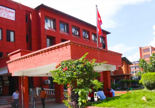 चिकित्सकको पूर्ण विवरण खुलाउन स्वास्थ्य मन्त्रालयको निर्देशन