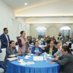 बाल पोषणभत्ता बढाएर एक हजार बनाउन सरोकारवालाको माग