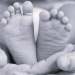 पच्चिस वर्षमा बाल मृत्युदरमा ७८ प्रतिशतले कमी