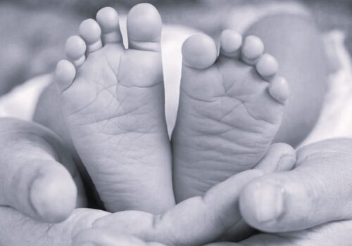 पच्चिस वर्षमा बाल मृत्युदरमा ७८ प्रतिशतले कमी