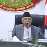 पर्यटकलाई कुनैपनि कानुनी र प्रशासनिक झञ्झट नदिन प्रधानमन्त्रीको निर्देशन